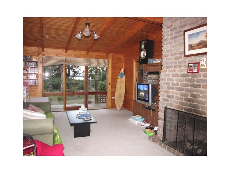 88 Honeywood Drive, Sandford TAS 7020