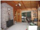 88 Honeywood Drive, Sandford TAS 7020