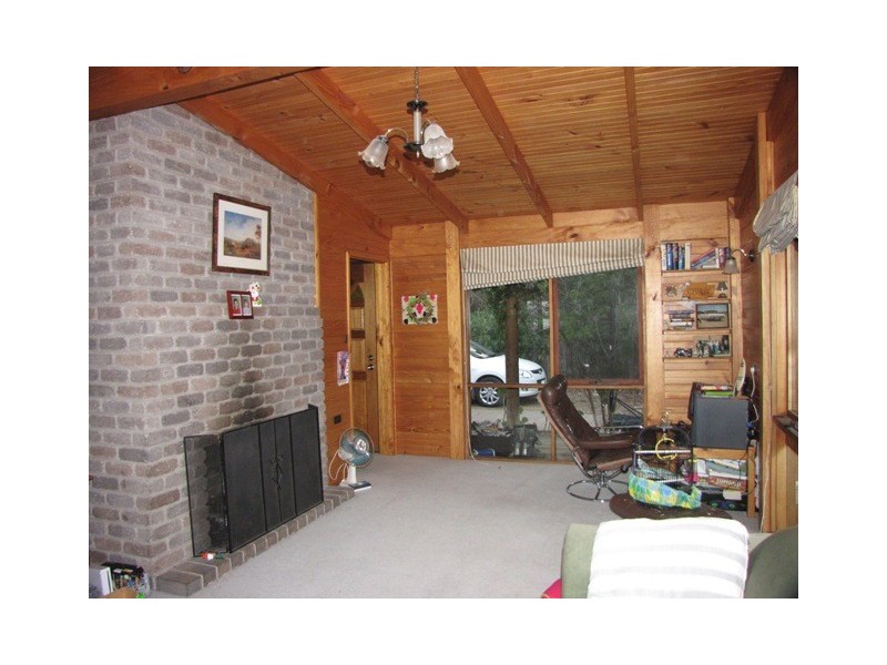 88 Honeywood Drive, Sandford TAS 7020