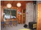 88 Honeywood Drive, Sandford TAS 7020