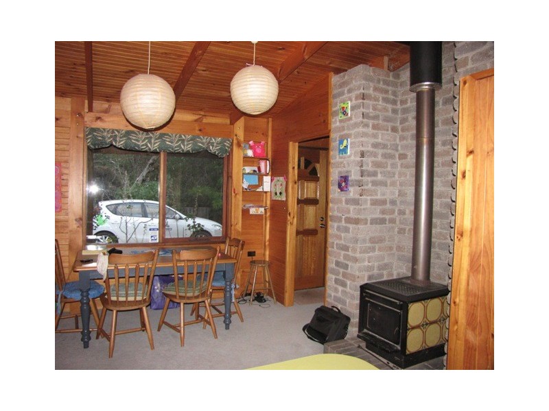 88 Honeywood Drive, Sandford TAS 7020