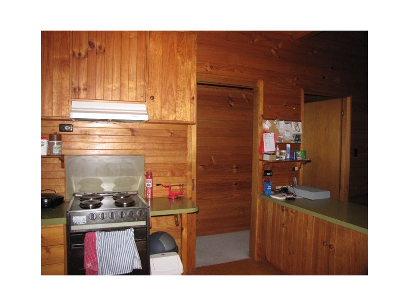 88 Honeywood Drive, Sandford TAS 7020