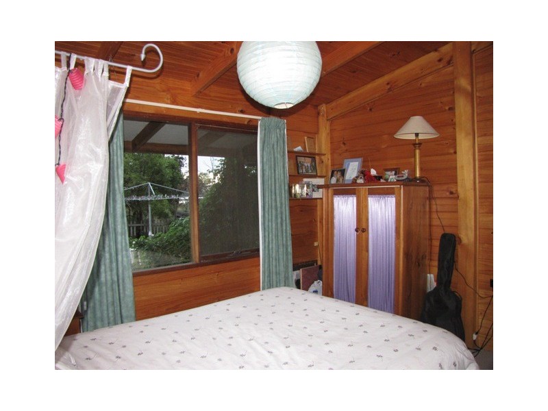 88 Honeywood Drive, Sandford TAS 7020