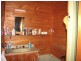 88 Honeywood Drive, Sandford TAS 7020