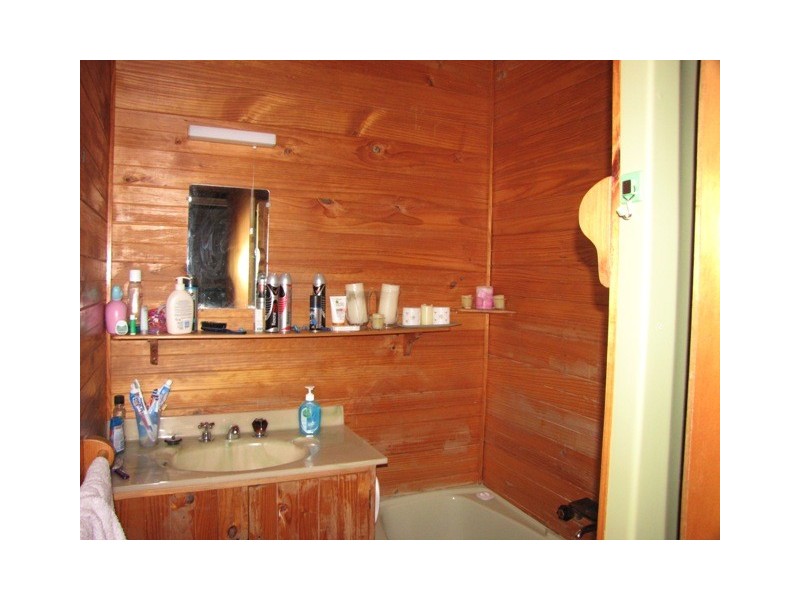 88 Honeywood Drive, Sandford TAS 7020