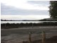 88 Honeywood Drive, Sandford TAS 7020