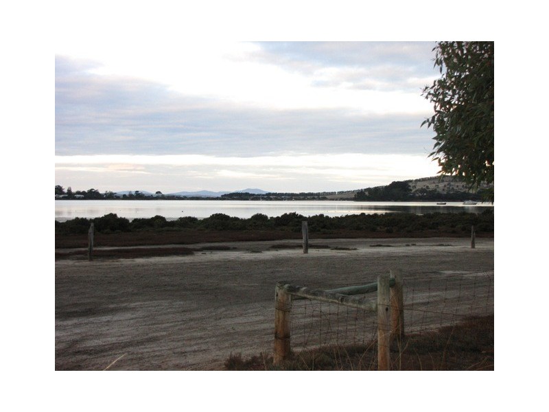 88 Honeywood Drive, Sandford TAS 7020