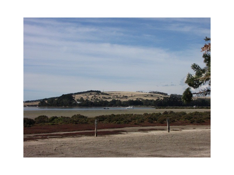 88 Honeywood Drive, Sandford TAS 7020