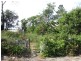 88 Honeywood Drive, Sandford TAS 7020