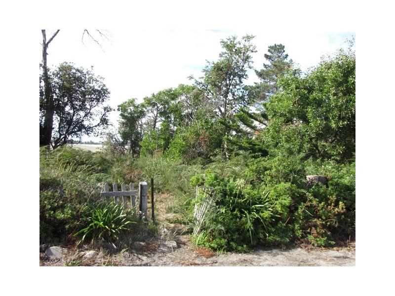 88 Honeywood Drive, Sandford TAS 7020