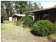 88 Honeywood Drive, Sandford TAS 7020