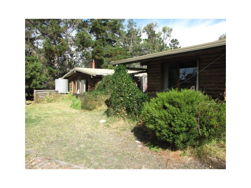 88 Honeywood Drive, Sandford TAS 7020