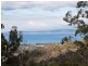 474  Mt Rumney Road, Mount Rumney TAS 7170