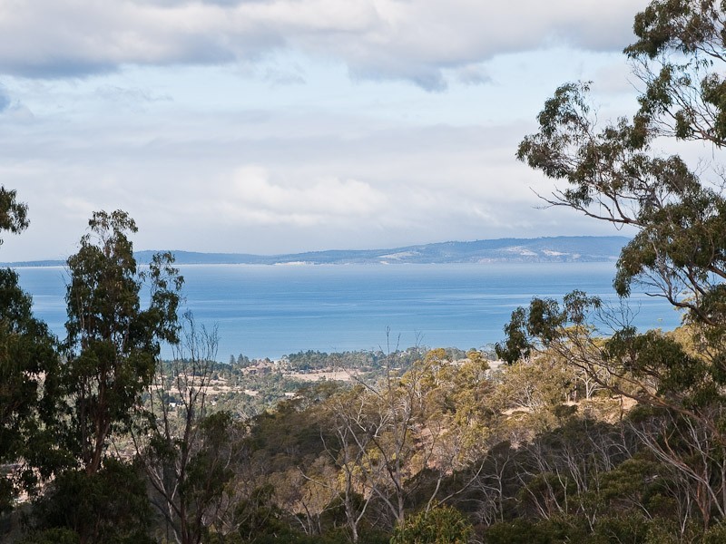 474  Mt Rumney Road, Mount Rumney TAS 7170