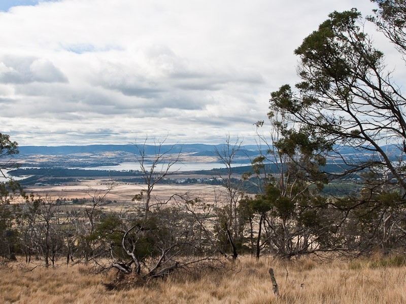 474  Mt Rumney Road, Mount Rumney TAS 7170