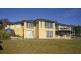 34 Jeune Drive, Acton Park TAS 7170