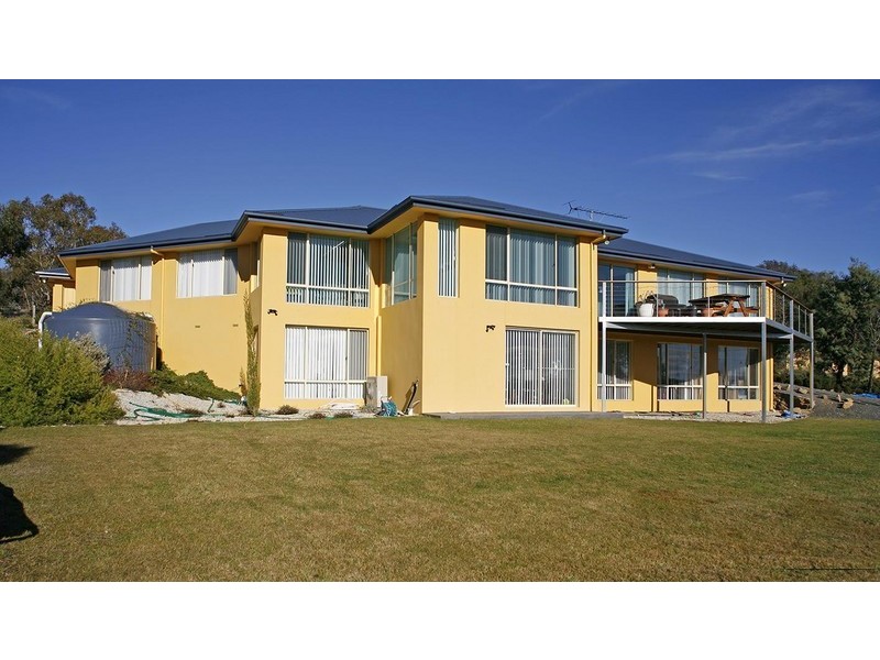 34 Jeune Drive, Acton Park TAS 7170