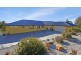 34 Jeune Drive, Acton Park TAS 7170