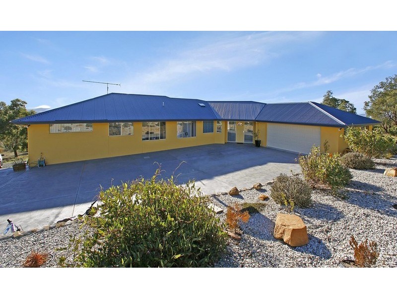 34 Jeune Drive, Acton Park TAS 7170