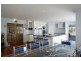 34 Jeune Drive, Acton Park TAS 7170