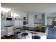 34 Jeune Drive, Acton Park TAS 7170