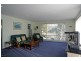 34 Jeune Drive, Acton Park TAS 7170