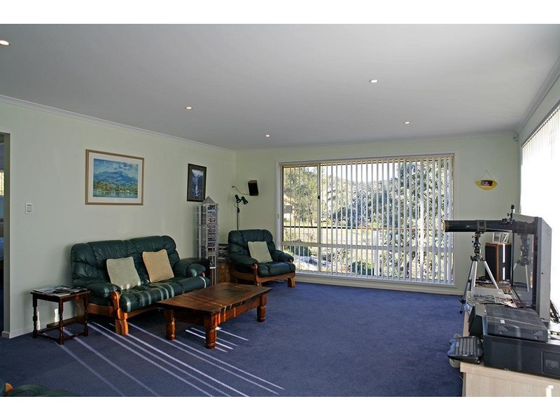 34 Jeune Drive, Acton Park TAS 7170