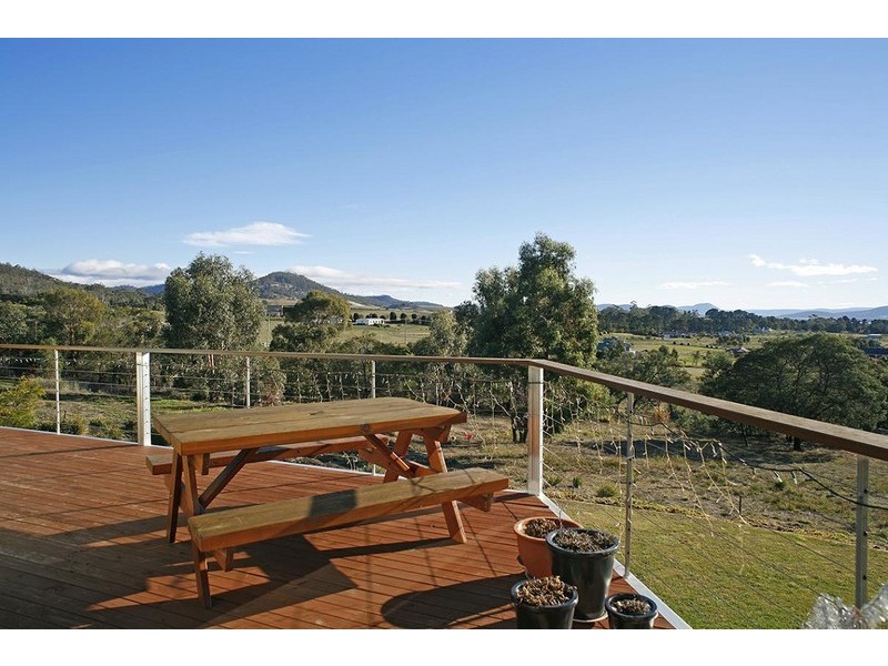 34 Jeune Drive, Acton Park TAS 7170