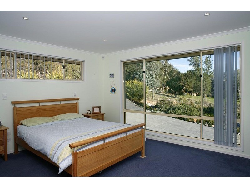 34 Jeune Drive, Acton Park TAS 7170