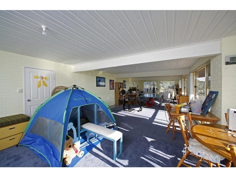 34 Jeune Drive, Acton Park TAS 7170