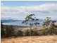 474 Mount Rumney Road, Mount Rumney TAS 7170