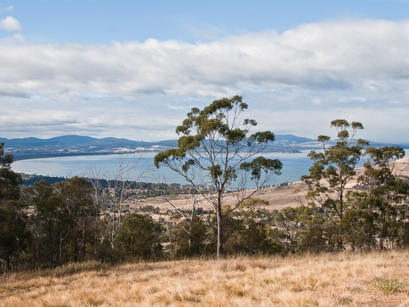 474 Mount Rumney Road, Mount Rumney TAS 7170