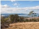 474 Mount Rumney Road, Mount Rumney TAS 7170