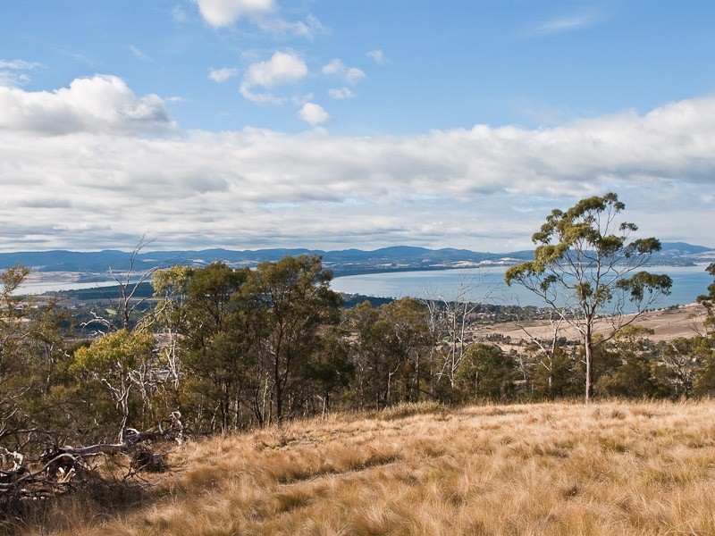474 Mount Rumney Road, Mount Rumney TAS 7170