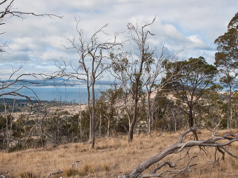 474 Mount Rumney Road, Mount Rumney TAS 7170