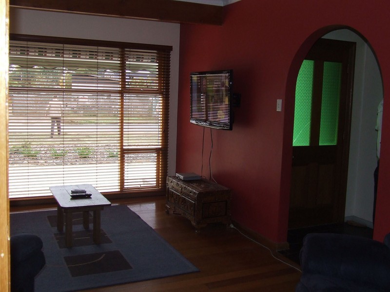 10 Seven Mile Beach Road, Seven Mile Beach TAS 7170