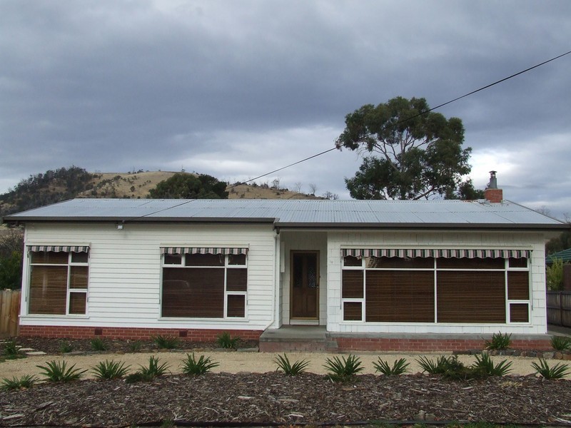 10 Seven Mile Beach Road, Seven Mile Beach TAS 7170