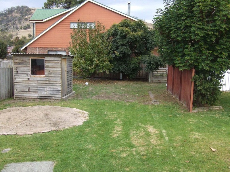 10 Seven Mile Beach Road, Seven Mile Beach TAS 7170