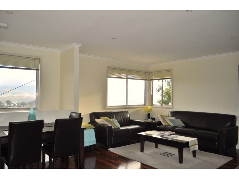 46 Walana Street, Geilston Bay TAS 7015