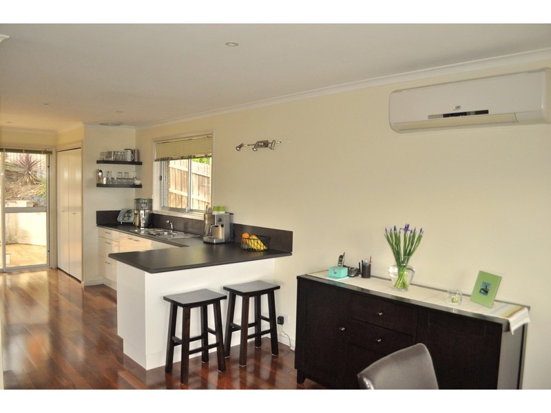 46 Walana Street, Geilston Bay TAS 7015