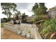 46 Walana Street, Geilston Bay TAS 7015