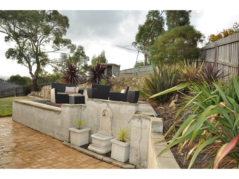 46 Walana Street, Geilston Bay TAS 7015