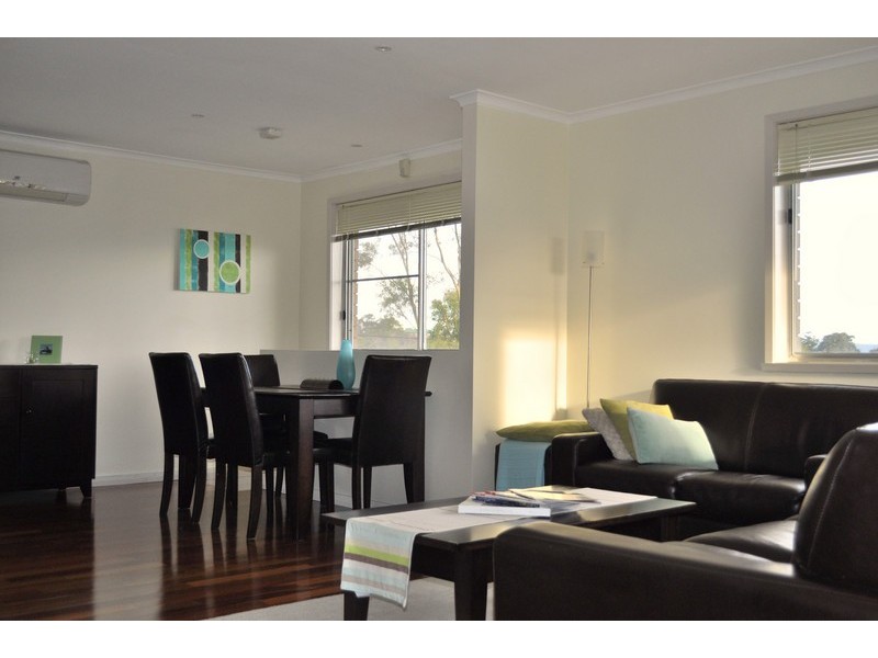 46 Walana Street, Geilston Bay TAS 7015