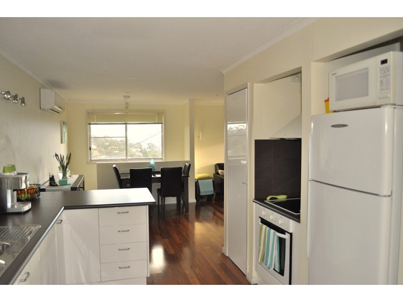 46 Walana Street, Geilston Bay TAS 7015