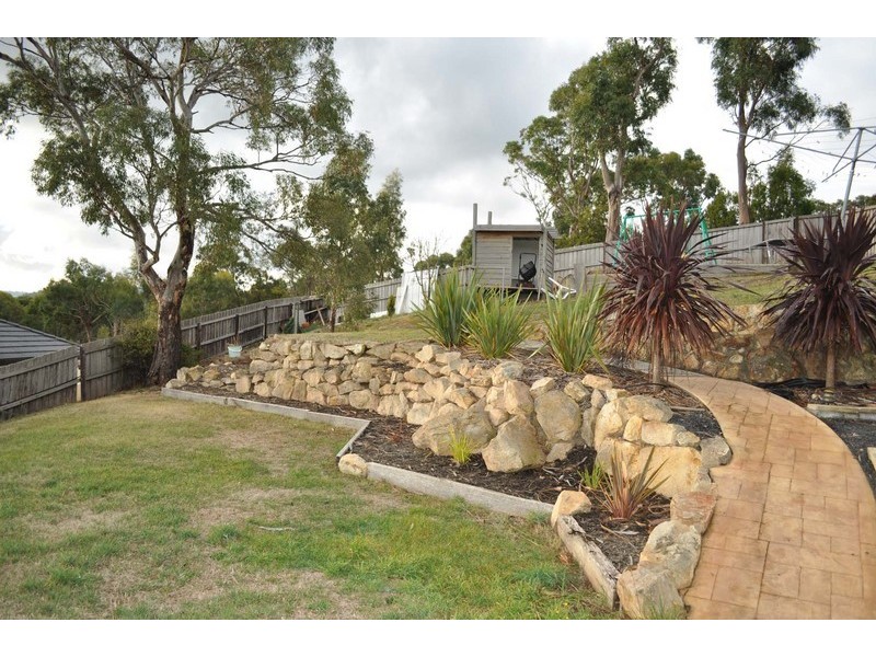 46 Walana Street, Geilston Bay TAS 7015
