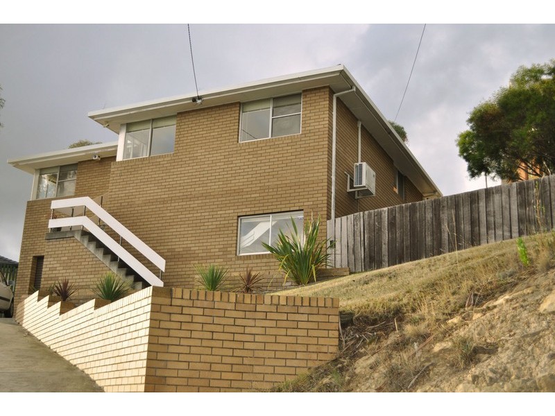 46 Walana Street, Geilston Bay TAS 7015