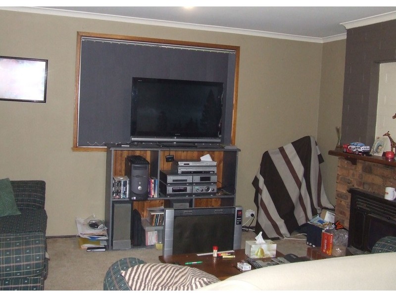 12 Carslake Street, Clarendon Vale TAS 7019