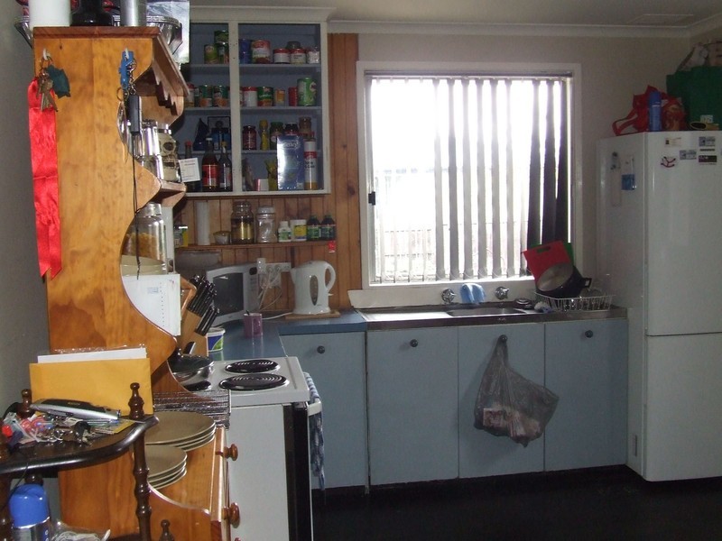 12 Carslake Street, Clarendon Vale TAS 7019