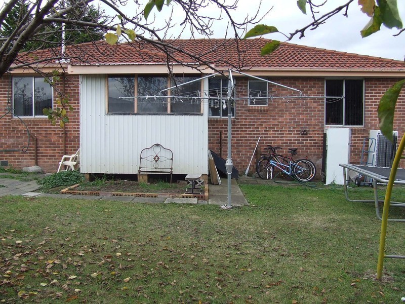12 Carslake Street, Clarendon Vale TAS 7019