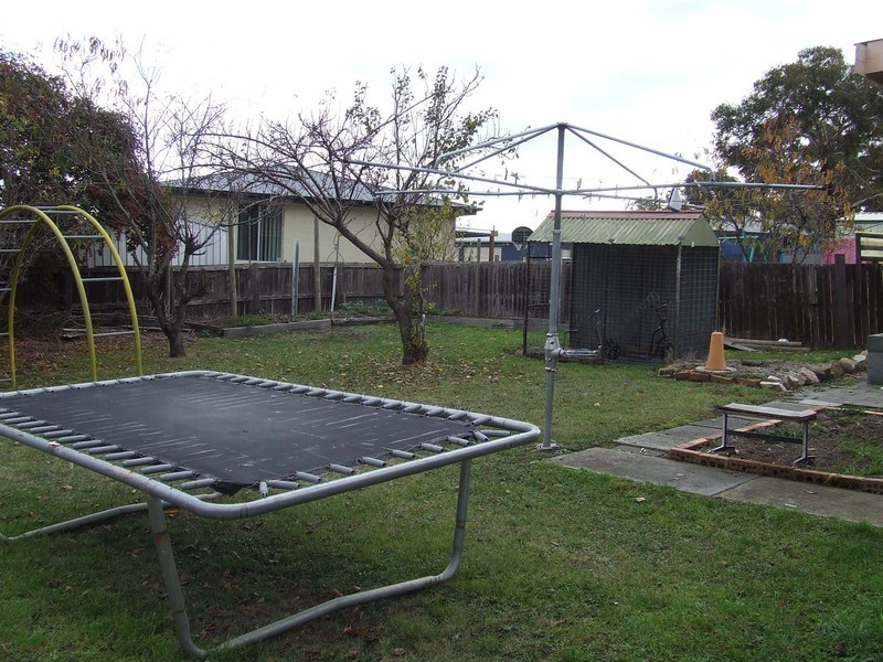 12 Carslake Street, Clarendon Vale TAS 7019